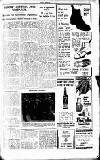 Forfar Herald Friday 26 December 1930 Page 17