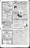 Forfar Herald Friday 26 December 1930 Page 18