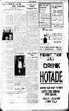 Forfar Herald Friday 26 December 1930 Page 19