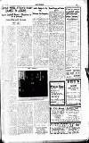 Forfar Herald Friday 26 December 1930 Page 23