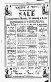 Forfar Herald Friday 02 January 1931 Page 2