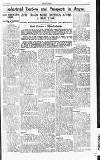 Forfar Herald Friday 02 January 1931 Page 3