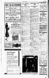 Forfar Herald Friday 02 January 1931 Page 4