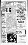 Forfar Herald Friday 02 January 1931 Page 5