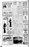 Forfar Herald Friday 02 January 1931 Page 6