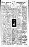 Forfar Herald Friday 02 January 1931 Page 7