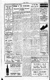Forfar Herald Friday 02 January 1931 Page 8