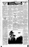 Forfar Herald Friday 02 January 1931 Page 10