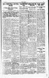 Forfar Herald Friday 02 January 1931 Page 11