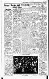 Forfar Herald Friday 02 January 1931 Page 12