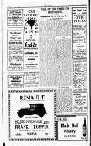 Forfar Herald Friday 02 January 1931 Page 14