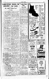 Forfar Herald Friday 02 January 1931 Page 15