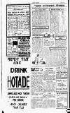 Forfar Herald Friday 02 January 1931 Page 16