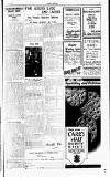 Forfar Herald Friday 02 January 1931 Page 17