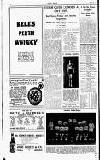 Forfar Herald Friday 02 January 1931 Page 18