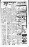 Forfar Herald Friday 02 January 1931 Page 19