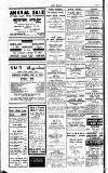 Forfar Herald Friday 06 February 1931 Page 2