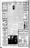 Forfar Herald Friday 06 February 1931 Page 4