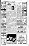 Forfar Herald Friday 06 February 1931 Page 5