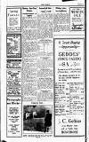 Forfar Herald Friday 06 February 1931 Page 6