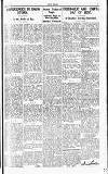 Forfar Herald Friday 06 February 1931 Page 7