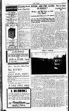 Forfar Herald Friday 06 February 1931 Page 8