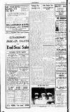 Forfar Herald Friday 06 February 1931 Page 10