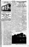 Forfar Herald Friday 06 February 1931 Page 11