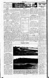 Forfar Herald Friday 06 February 1931 Page 12