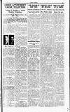 Forfar Herald Friday 06 February 1931 Page 13