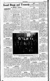 Forfar Herald Friday 06 February 1931 Page 14