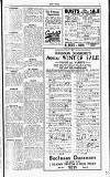 Forfar Herald Friday 06 February 1931 Page 15