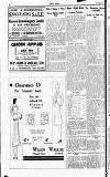 Forfar Herald Friday 06 February 1931 Page 16