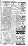 Forfar Herald Friday 06 February 1931 Page 17
