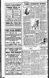 Forfar Herald Friday 06 February 1931 Page 18