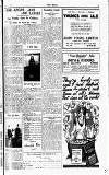 Forfar Herald Friday 06 February 1931 Page 19