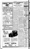 Forfar Herald Friday 06 February 1931 Page 20