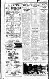 Forfar Herald Friday 06 February 1931 Page 22