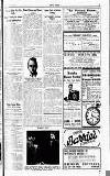 Forfar Herald Friday 06 February 1931 Page 23