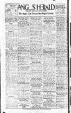 Forfar Herald Friday 06 February 1931 Page 24