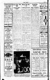 Forfar Herald Friday 13 February 1931 Page 4