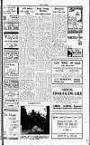 Forfar Herald Friday 13 February 1931 Page 5