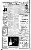 Forfar Herald Friday 13 February 1931 Page 6