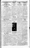 Forfar Herald Friday 13 February 1931 Page 9