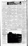 Forfar Herald Friday 13 February 1931 Page 12