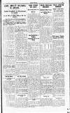 Forfar Herald Friday 13 February 1931 Page 13