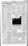 Forfar Herald Friday 13 February 1931 Page 14