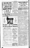 Forfar Herald Friday 13 February 1931 Page 16