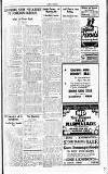 Forfar Herald Friday 13 February 1931 Page 17