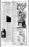 Forfar Herald Friday 13 February 1931 Page 19